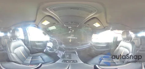 2025 Mazda Cx-70 Premium from USA, damaged, VIN JM3KJDHC3S1108273